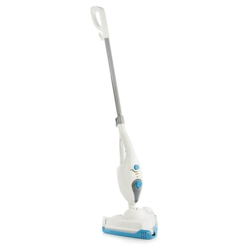 Vax Powermax Steam Mop 7-In-1