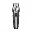 Wahl Total Beard Trimmer Kit Rechargeable Trimmer And Oil