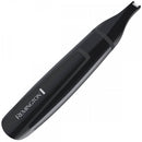 Remington Smart Nose And Ear Trimmer