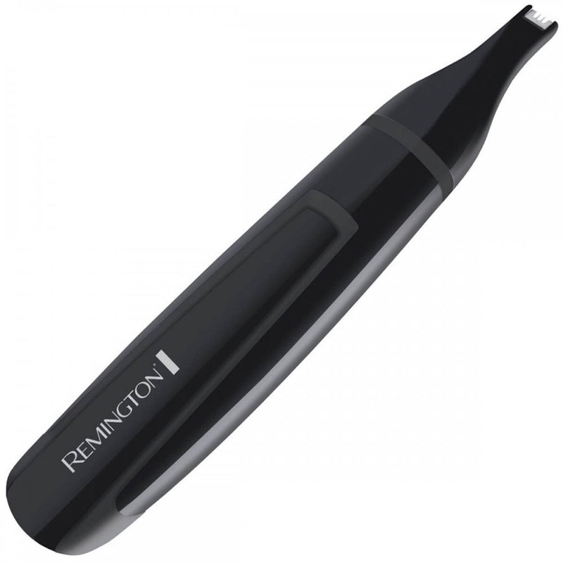 Remington Smart Nose And Ear Trimmer