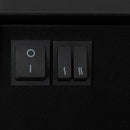 Devonshire Fireplace