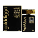 DOLLA$ Pour Homme Eau De Toilette 100ml