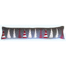 Modern Tree Draught Excluder