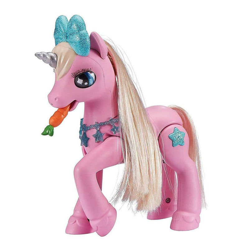 Unicorn Pink