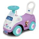 Frozen Activity Ride On