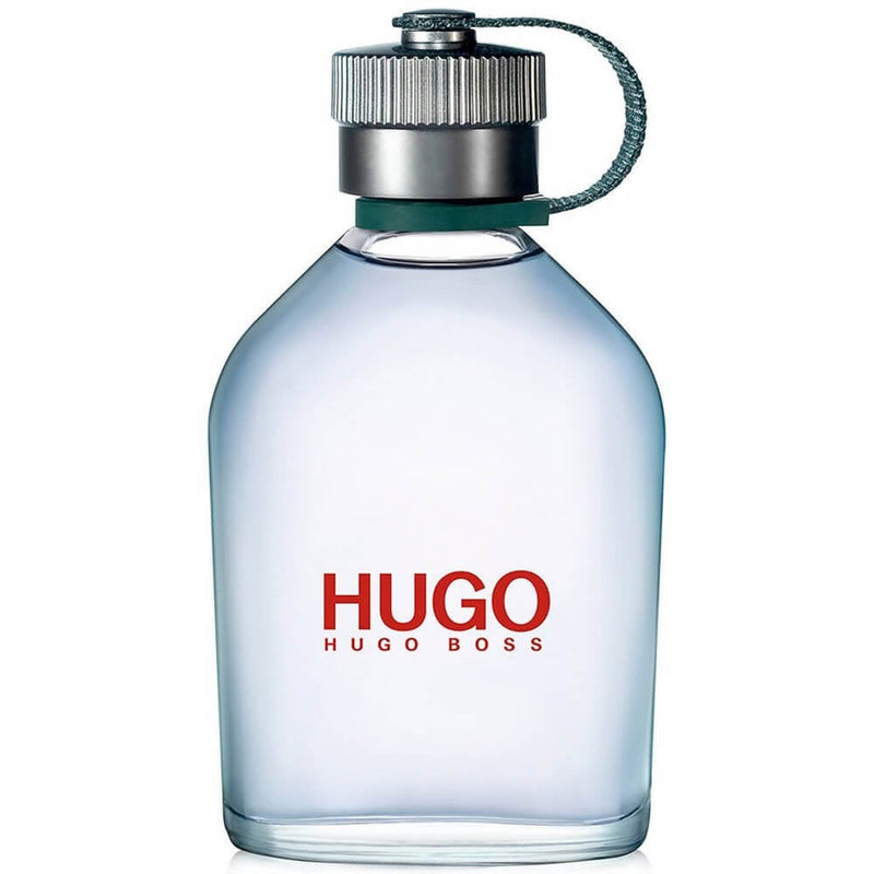 Hugo Boss Hugo Eau de Toilette - 40ml