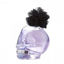 Rose Blossom Eau De Parfum 40ml