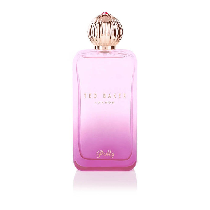 Sweet Treats Polly Eau De Toilette 100ml