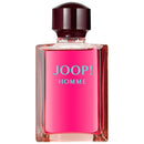 Joop! Homme Splash 75ml
