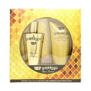 Golddigga Classic Gift Set