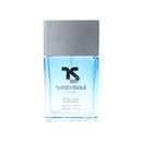 Blue For Him Eau De Toilette 100ml