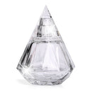 Diana Ross Eau De Parfum 100ml