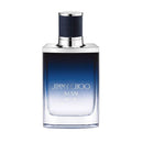 Man Blue Eau De Toilette 50ml