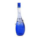 Blue Glow Eau De Toilette 30ml