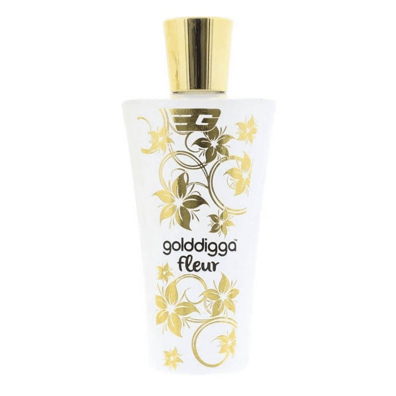 Fleur Eau De Parfum 100ml