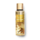 Victoria's Secret Coconut Passion Body Mist for Her 250ml