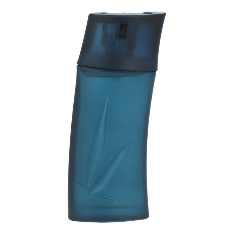 Kenzo Homme Eau de Toilette - 30ml