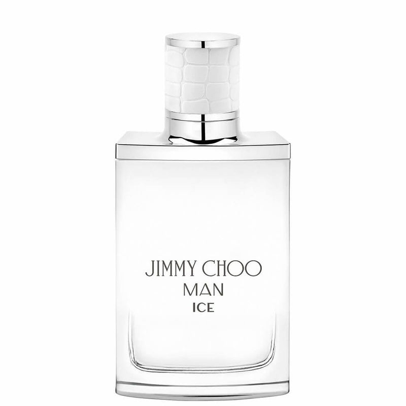 Man Ice Eau De Toilette 50ml
