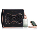 Ted Baker Ella Eau de Toilette 30ml & Mirror Set