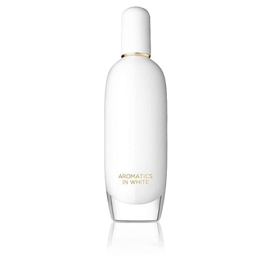 Aromatics Eau de Parfum
