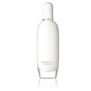 Clinique Aromatics In White Eau de Parfum 50ml