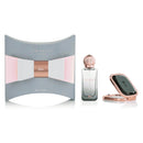 Ted Baker Ella  Eau de Toilette 30ml & Mirror Gift Set