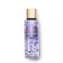 Love Addict Body Mist 250ml
