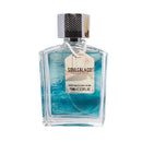 Soulcal For Him Eau de Toilette - 75ml