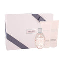 Jimmy Choo Jimmy Choo L'Eau 3 Piece Gift Set