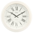 Acctim Reigham 45.5cm Wall Clock