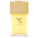 Gold For Him 100ml
