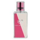 Pink Soda Sport Eau De Toilette 75ml