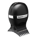 Babyliss Smooth Glide Clippers