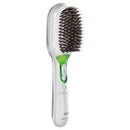Satin Hair Ionic Brush