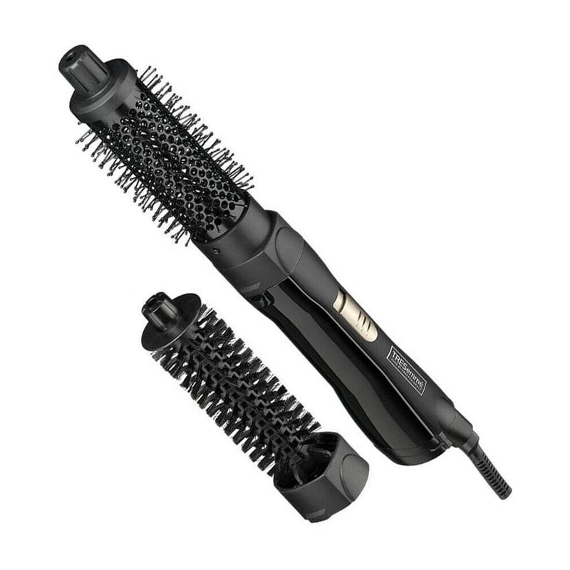Tresemme brush hair dryer clearance