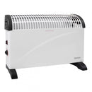 Convecter Heater 2Kw