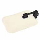 Carmen Rechargeable Hot Water Bottle