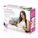Carmen Rechargeable Hot Water Bottle