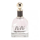 Rihanna RIRI Eau De Parfum 30ml