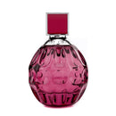 Exotic Eau De Toilette 60ML