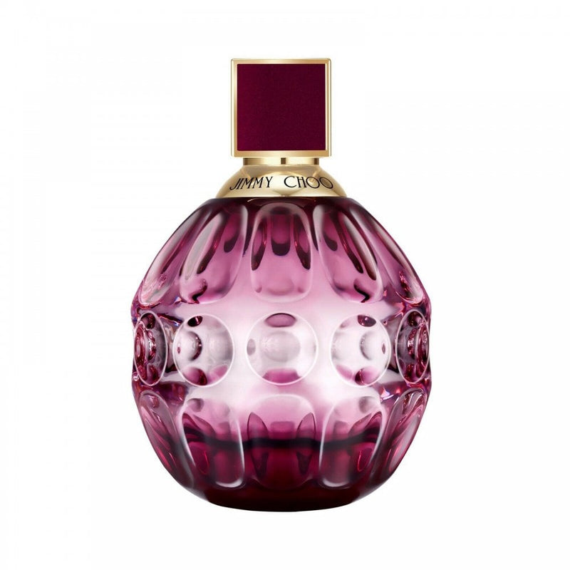 Fever Eau De Parfum 100ml