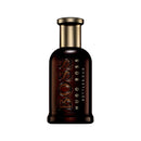 Hugo Boss Bottled Oud Eau de Parfum 100ml