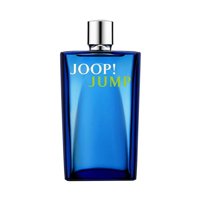 Jump 200ML