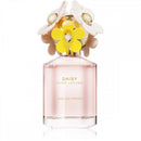Daisy Eau So Fresh Eau De Toilette 125ml