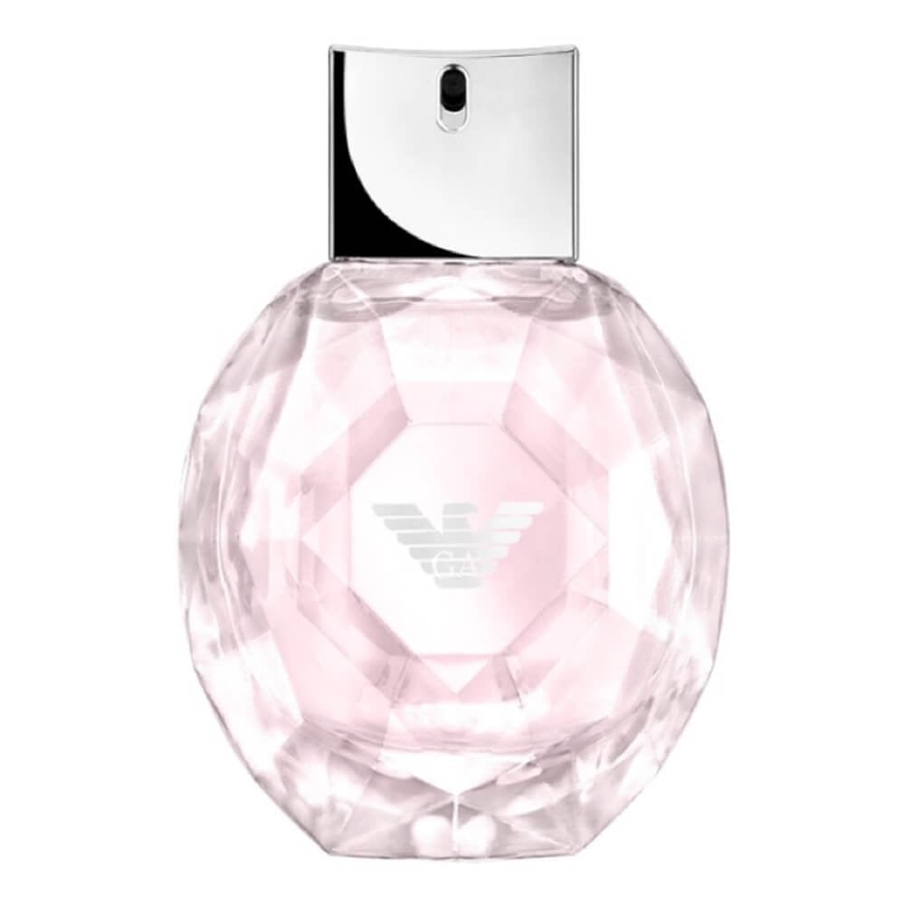 Diamonds Eau de Toilette