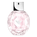 Armani Diamonds Rose Eau de Toilette - 50ml