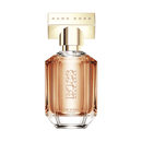 Hugo Boss The Scent Intense Eau de Parfum 30ml