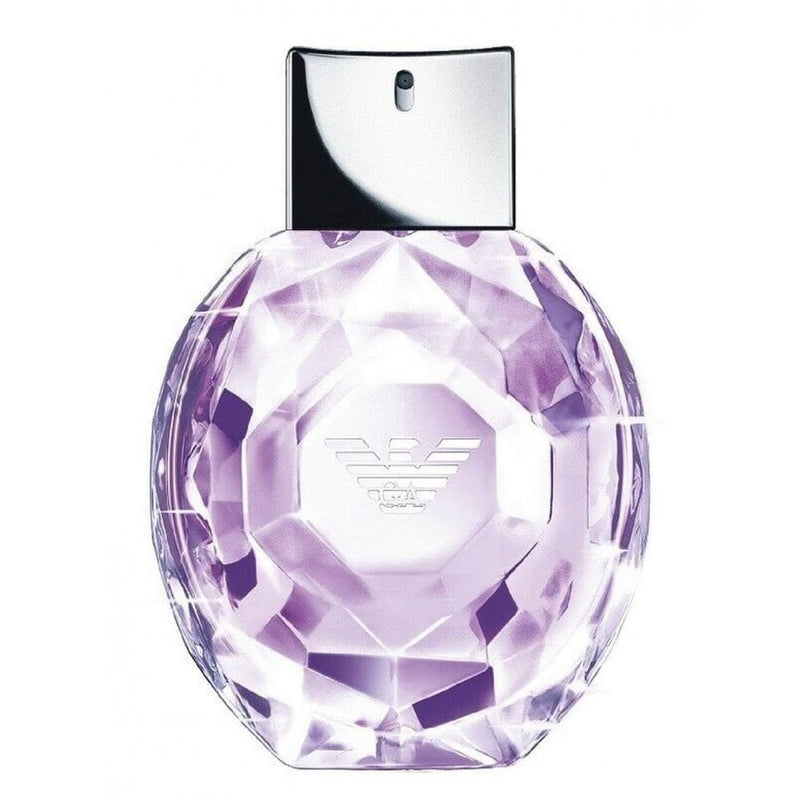 Diamonds Violet Eau De Parfum 50ml