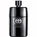 GUCCI Guilty Intense Mens Eau de Toilette 50ml