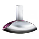 Calvin Klein Euphoria Women Eau de Parfum 100ml
